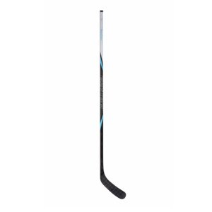 Bauer Hokejka Bauer Nexus Tracer Grip S24 SR, Senior, 70, P90T, L