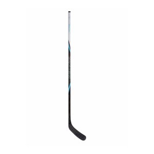 Bauer Hokejka Bauer Nexus Tracer Grip S24 YTH, Dětská, 20, P92, L