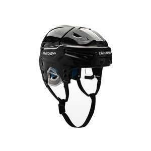 Bauer Helma Bauer Re-Akt 65 SR, Senior, bílá, 53-56cm, S