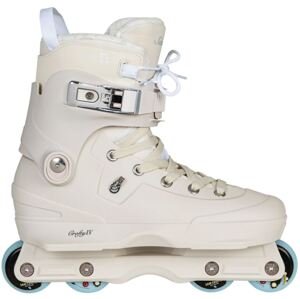 Powerslide Kolečkové brusle USD Aeon Sam Crofts IV, 4x, 58, 41-42
